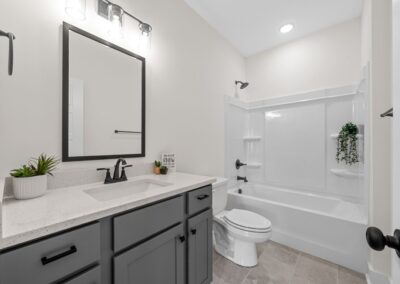 221 Wayne Hall Road (32) Nicholas Construction, Home Builders Clarksville TN 12.1.25