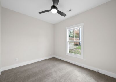 221 Wayne Hall Road (33) Nicholas Construction, Home Builders Clarksville TN 12.1.25