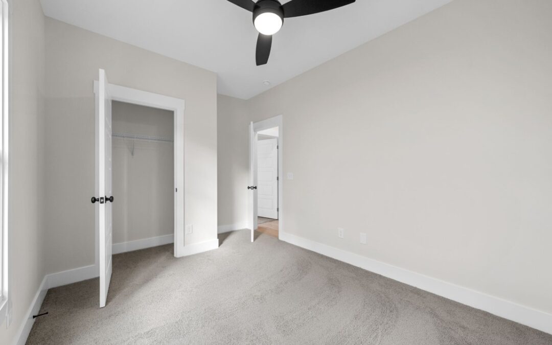 221 Wayne Hall Road (34) Nicholas Construction, Home Builders Clarksville TN 12.1.25