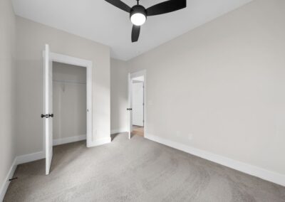 221 Wayne Hall Road (34) Nicholas Construction, Home Builders Clarksville TN 12.1.25