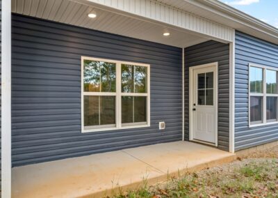 221 Wayne Hall Road (35) Nicholas Construction, Home Builders Clarksville TN 12.1.25