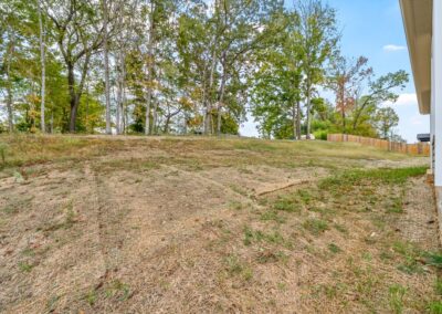 221 Wayne Hall Road (38) Nicholas Construction, Home Builders Clarksville TN 12.1.25