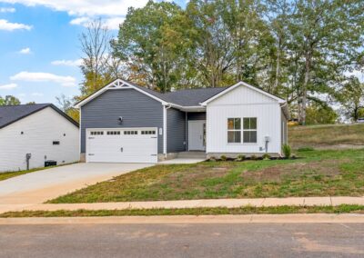 221 Wayne Hall Road (4) Nicholas Construction, Home Builders Clarksville TN 12.1.25