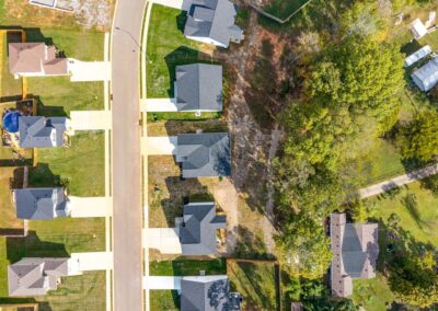 221 Wayne Hall Road (42) Nicholas Construction, Home Builders Clarksville TN 12.1.25