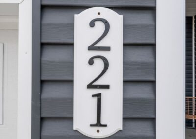 221 Wayne Hall Road (44) Nicholas Construction, Home Builders Clarksville TN 12.1.25