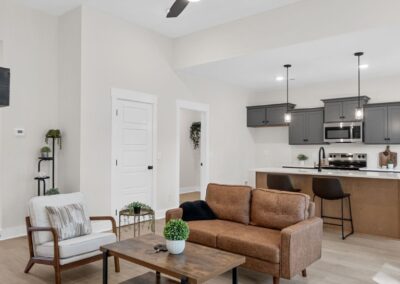 221 Wayne Hall Road (45) Nicholas Construction, Home Builders Clarksville TN 12.1.25