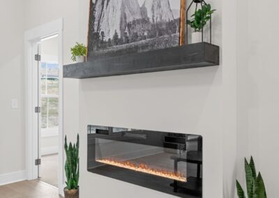 221 Wayne Hall Road (46) Nicholas Construction, Home Builders Clarksville TN 12.1.25