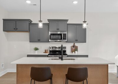 221 Wayne Hall Road (47) Nicholas Construction, Home Builders Clarksville TN 12.1.25