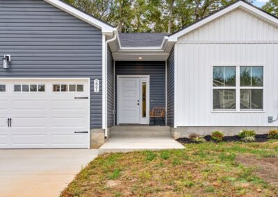 221 Wayne Hall Road (5) Nicholas Construction, Home Builders Clarksville TN 12.1.25
