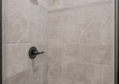 221 Wayne Hall Road (51) Nicholas Construction, Home Builders Clarksville TN 12.1.25