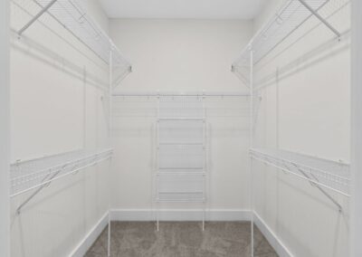 221 Wayne Hall Road (52) Nicholas Construction, Home Builders Clarksville TN 12.1.25