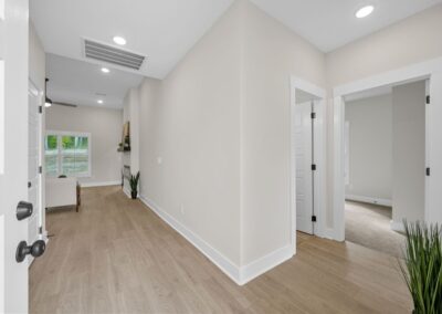 221 Wayne Hall Road (7) Nicholas Construction, Home Builders Clarksville TN 12.1.25