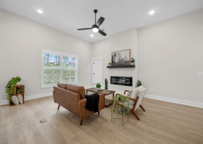 221 Wayne Hall Road (8) Nicholas Construction, Home Builders Clarksville TN 12.1.25