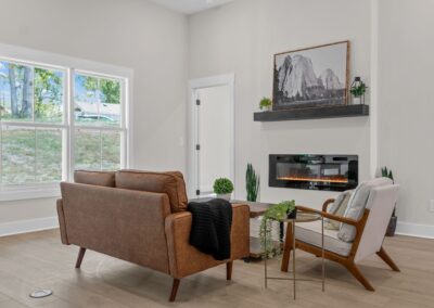 221 Wayne Hall Road (9) Nicholas Construction, Home Builders Clarksville TN 12.1.25