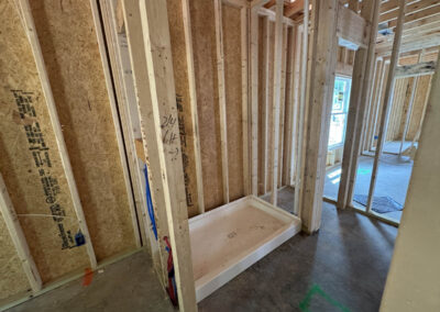 221 Wayne Hall Road Hilltop Ridge, Nicholas Construction, Home Builders Clarksville TN 5.27.25 12