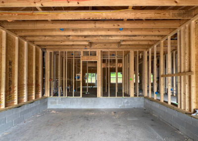 221 Wayne Hall Road Hilltop Ridge, Nicholas Construction, Home Builders Clarksville TN 5.27.25 3