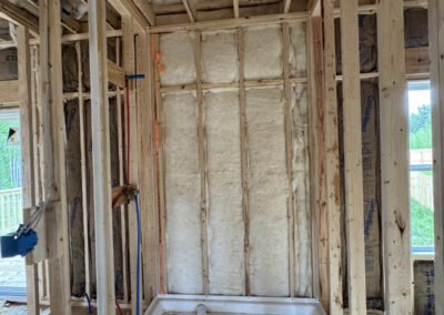 225 Wayne Hall Road Hilltop Ridge, Nicholas Construction, Home Builders Clarksville TN 5.27.25 10