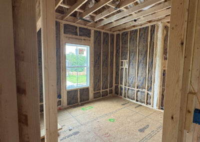 225 Wayne Hall Road Hilltop Ridge, Nicholas Construction, Home Builders Clarksville TN 5.27.25 13