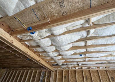225 Wayne Hall Road Hilltop Ridge, Nicholas Construction, Home Builders Clarksville TN 5.27.25 2