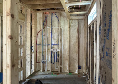 225 Wayne Hall Road Hilltop Ridge, Nicholas Construction, Home Builders Clarksville TN 5.27.25 5