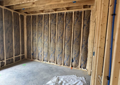 225 Wayne Hall Road Hilltop Ridge, Nicholas Construction, Home Builders Clarksville TN 5.27.25 6