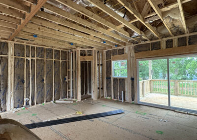 225 Wayne Hall Road Hilltop Ridge, Nicholas Construction, Home Builders Clarksville TN 5.27.25 9