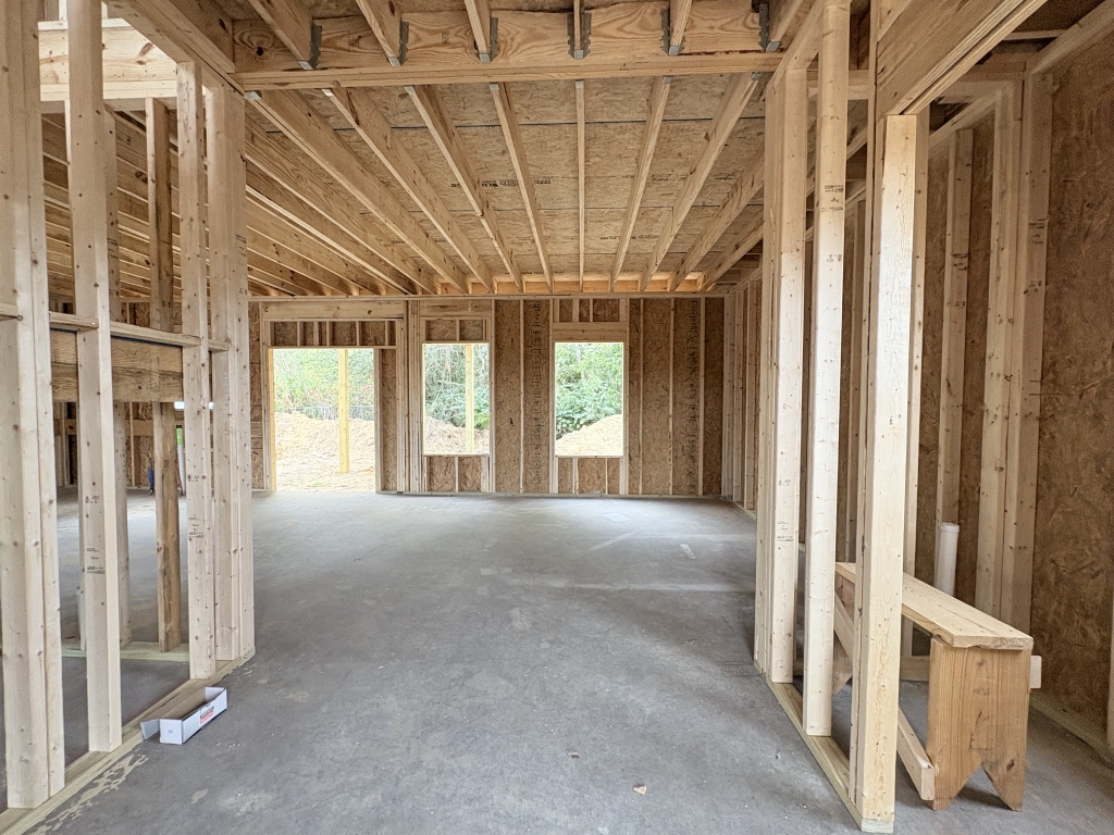 296 Switchgrass Dr