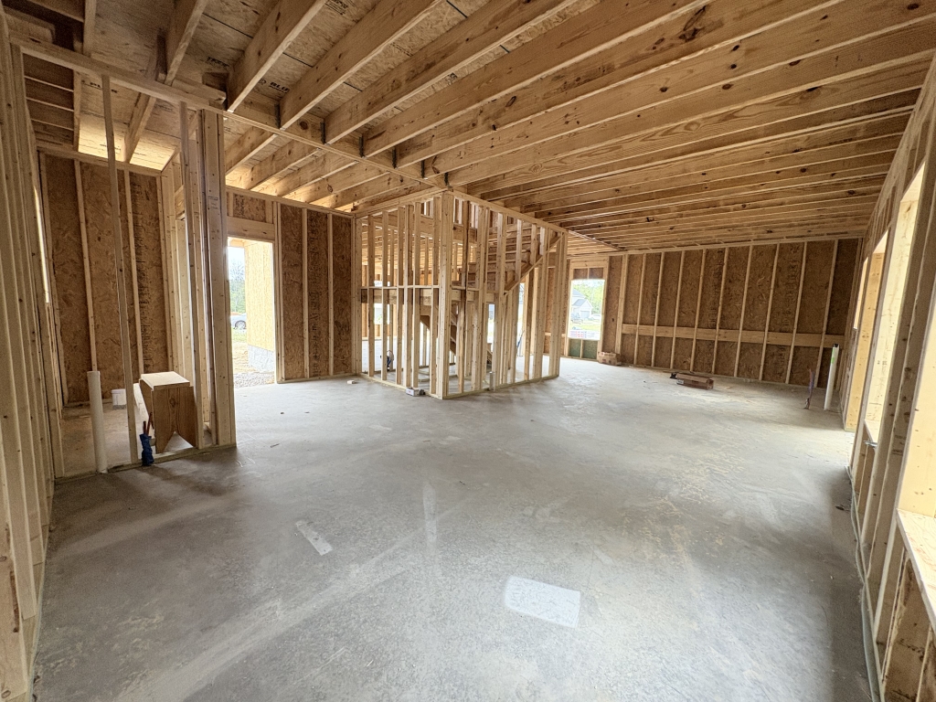 296 Switchgrass Dr