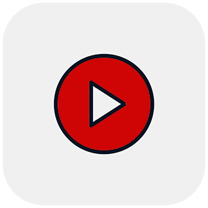 3 Tutorial Video 3 Tutorial Video