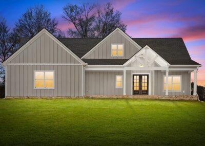 3319 Guthrie (1) Nicholas Construction, Home Builders Clarksville TN 3.3.26 (1366x768)