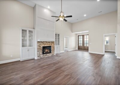 3319 Guthrie (10) Nicholas Construction, Home Builders Clarksville TN 3.3.26 (1366x768)