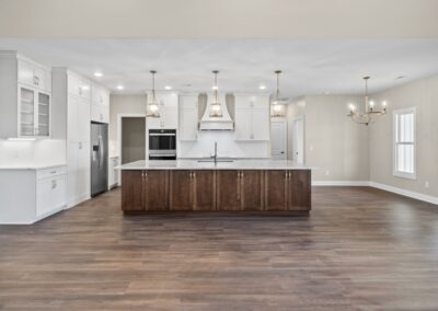 3319 Guthrie (11) Nicholas Construction, Home Builders Clarksville TN 3.3.26 (1366x768)