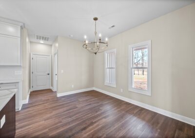 3319 Guthrie (12) Nicholas Construction, Home Builders Clarksville TN 3.3.26 (1366x768)