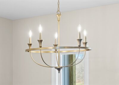 3319 Guthrie (14) Nicholas Construction, Home Builders Clarksville TN 3.3.26 (1366x768)