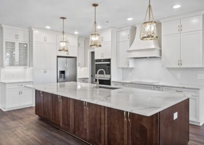 3319 Guthrie (15) Nicholas Construction, Home Builders Clarksville TN 3.3.26 (1366x768)