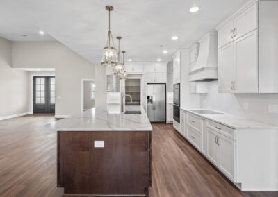 3319 Guthrie (16) Nicholas Construction, Home Builders Clarksville TN 3.3.26 (1366x768)