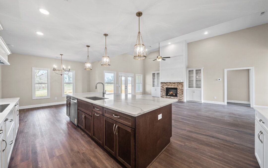 3319 Guthrie (17) Nicholas Construction, Home Builders Clarksville TN 3.3.26 (1366x768)