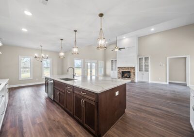 3319 Guthrie (17) Nicholas Construction, Home Builders Clarksville TN 3.3.26 (1366x768)