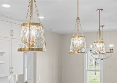 3319 Guthrie (18) Nicholas Construction, Home Builders Clarksville TN 3.3.26 (1366x768)