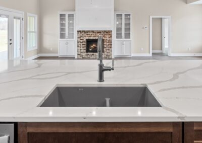 3319 Guthrie (19) Nicholas Construction, Home Builders Clarksville TN 3.3.26 (1366x768)