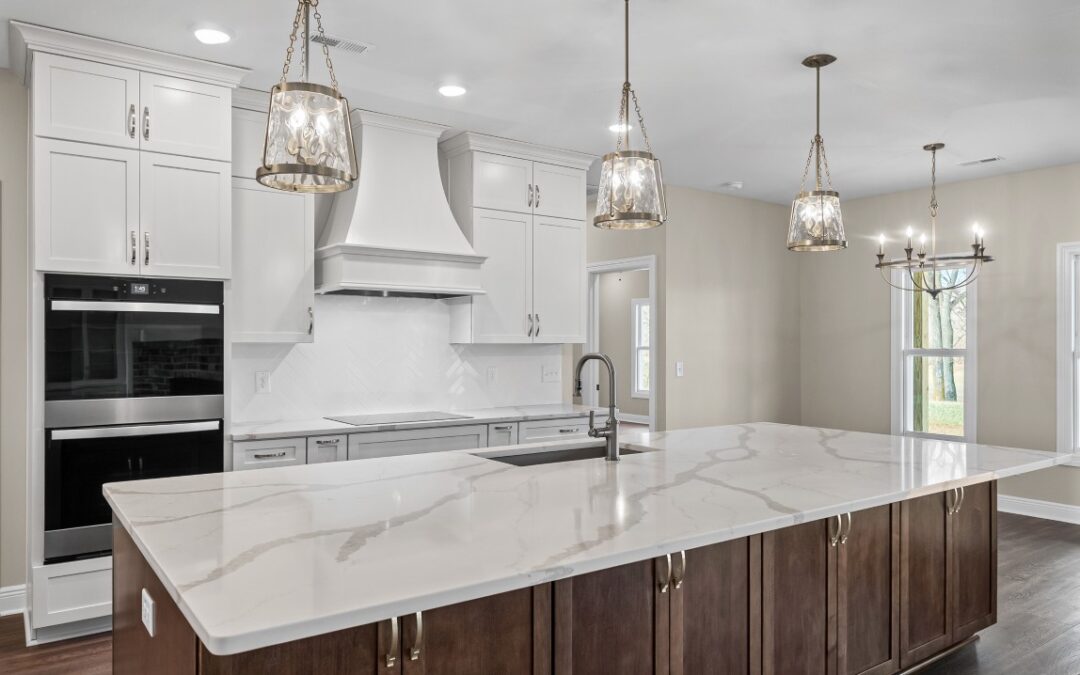 3319 Guthrie (20) Nicholas Construction, Home Builders Clarksville TN 3.3.26 (1366x768)