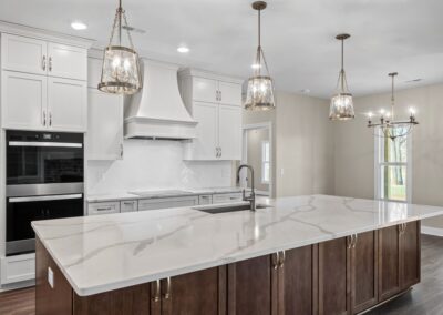 3319 Guthrie (20) Nicholas Construction, Home Builders Clarksville TN 3.3.26 (1366x768)