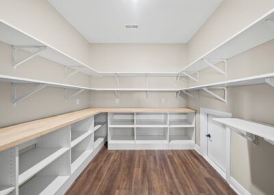 3319 Guthrie (21) Nicholas Construction, Home Builders Clarksville TN 3.3.26 (1366x768)