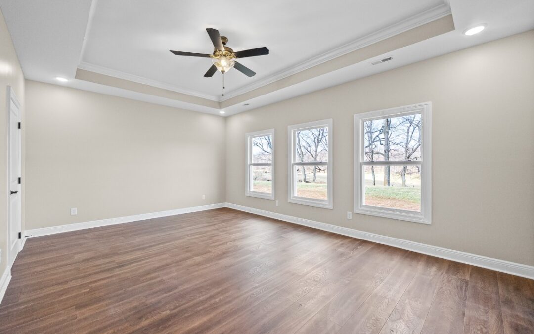 3319 Guthrie (22) Nicholas Construction, Home Builders Clarksville TN 3.3.26 (1366x768)