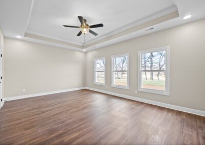 3319 Guthrie (22) Nicholas Construction, Home Builders Clarksville TN 3.3.26 (1366x768)