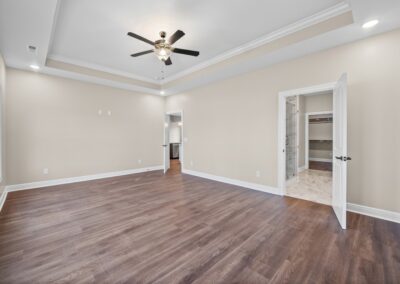 3319 Guthrie (23) Nicholas Construction, Home Builders Clarksville TN 3.3.26 (1366x768)