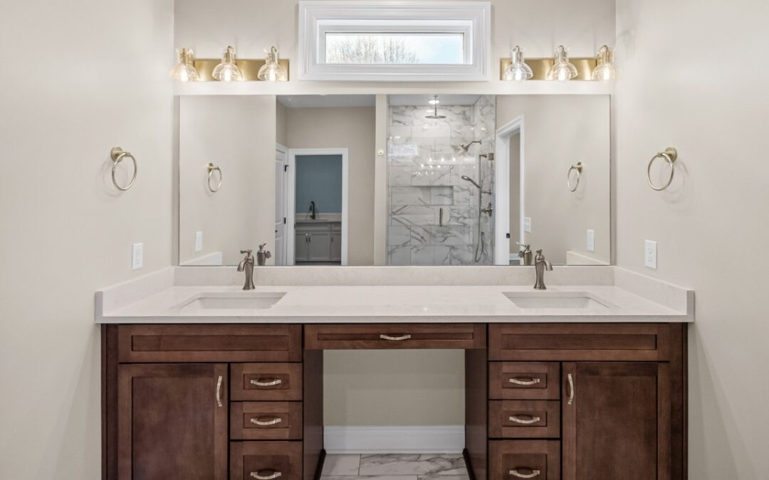 3319 Guthrie (24) Nicholas Construction, Home Builders Clarksville TN 3.3.26 (1366x768)