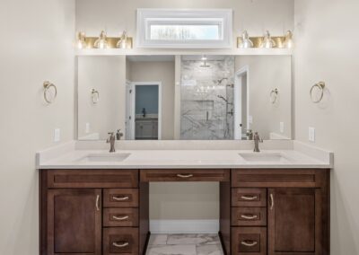 3319 Guthrie (24) Nicholas Construction, Home Builders Clarksville TN 3.3.26 (1366x768)