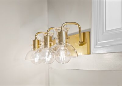 3319 Guthrie (25) Nicholas Construction, Home Builders Clarksville TN 3.3.26 (1366x768)