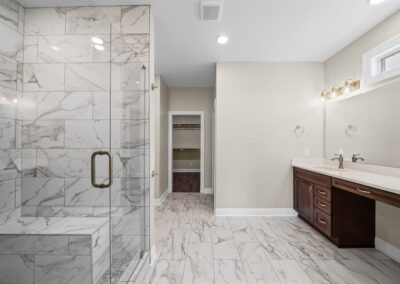 3319 Guthrie (26) Nicholas Construction, Home Builders Clarksville TN 3.3.26 (1366x768)